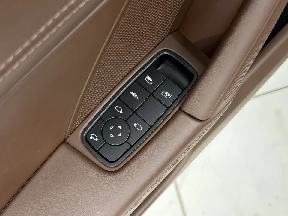 2023 Porsche 992 Carrera GTS - Image 31 of 31