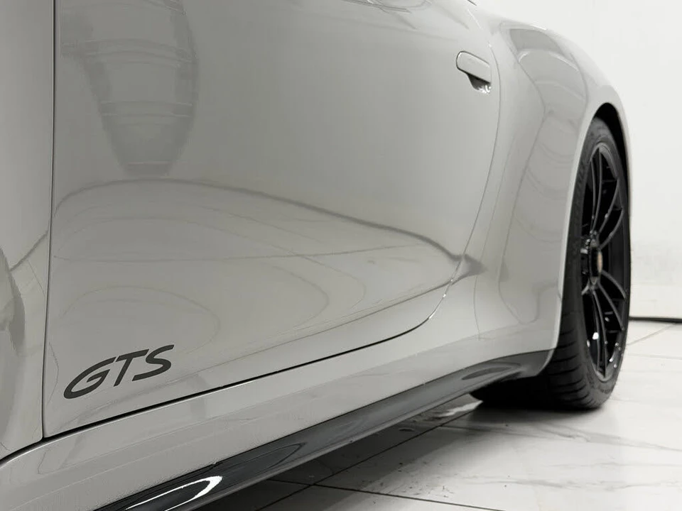 2023 Porsche 992 Carrera GTS - Image 23 of 31