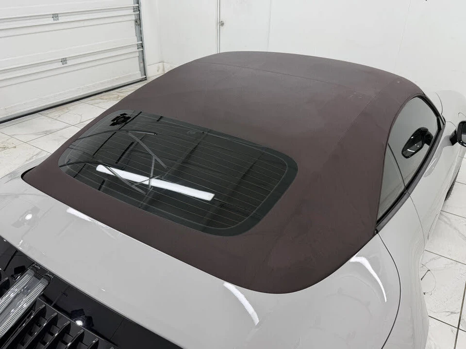 2023 Porsche 992 Carrera GTS - Image 12 of 31