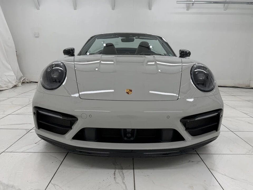 2023 Porsche 992 Carrera GTS - Image 10 of 31