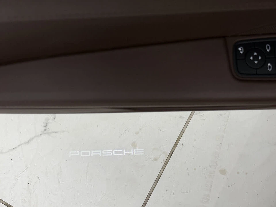 2023 Porsche 992 Carrera GTS - Image 30 of 31