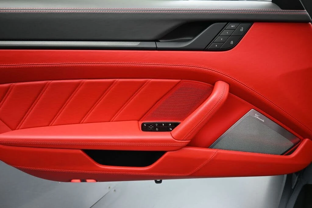 2023 Porsche 992 Carrera GTS - Image 25 of 31
