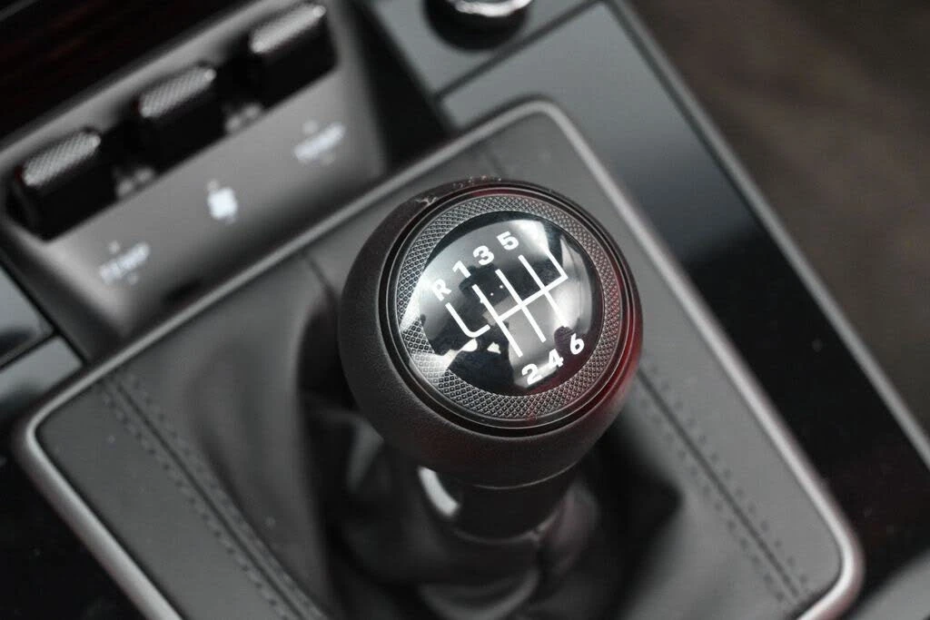2023 Porsche 992 Carrera GTS - Image 22 of 31