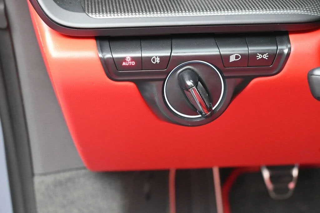 2023 Porsche 992 Carrera GTS - Image 24 of 31