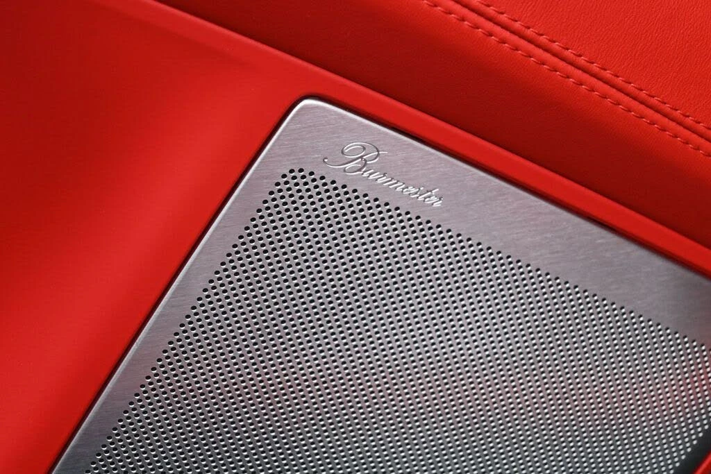 2023 Porsche 992 Carrera GTS - Image 26 of 31