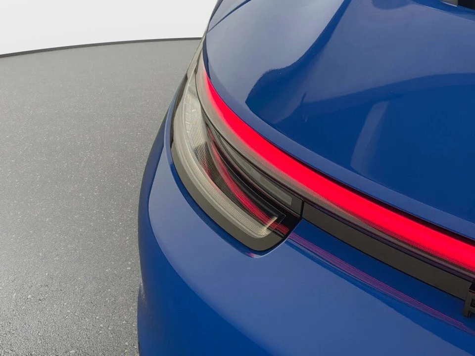2023 Porsche 992 Carrera GTS - Image 14 of 31
