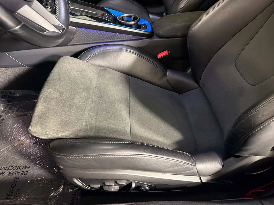 2023 Porsche 992 Carrera GTS - Image 29 of 31