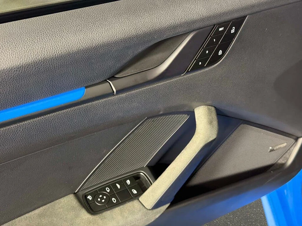 2023 Porsche 992 Carrera GTS - Image 28 of 31