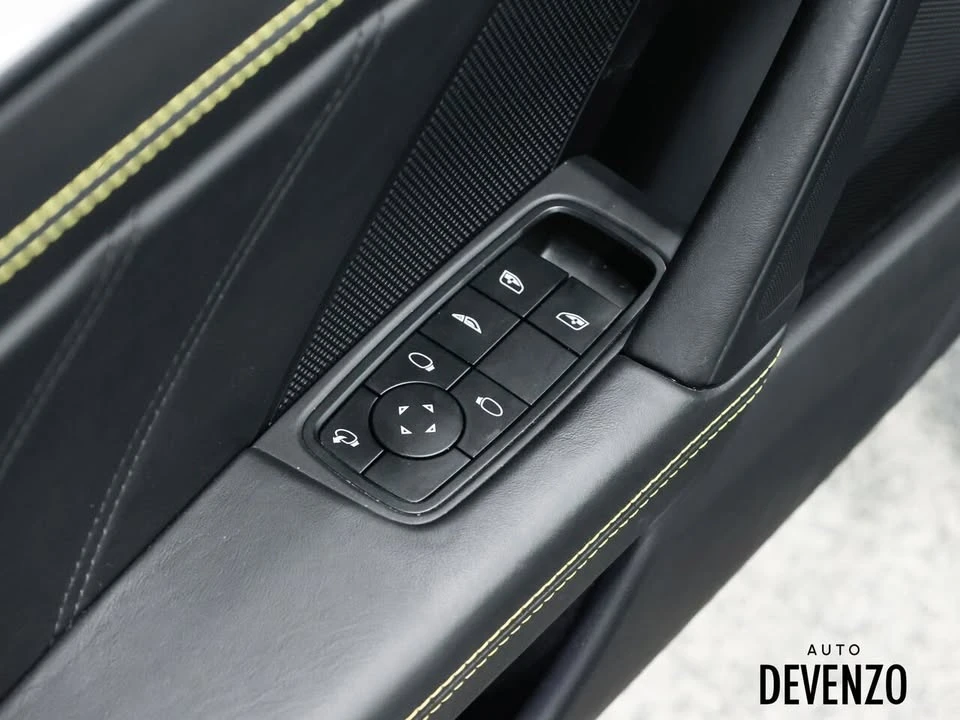 2023 Porsche 992 Carrera GTS - Image 13 of 20
