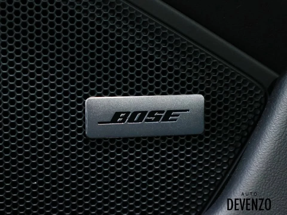 2023 Porsche 992 Carrera GTS - Image 14 of 20