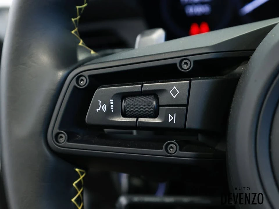 2023 Porsche 992 Carrera GTS - Image 18 of 20