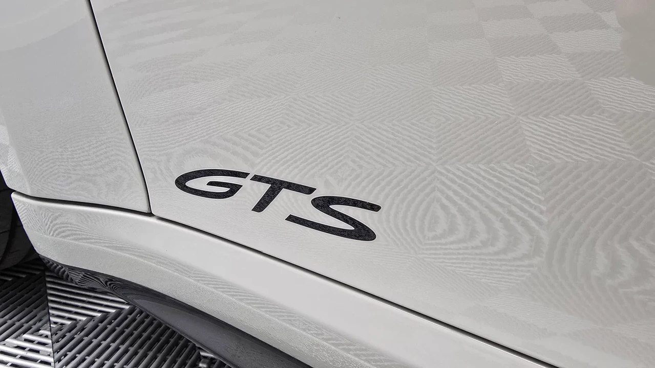2023 Porsche 992 Carrera GTS - Image 8 of 31