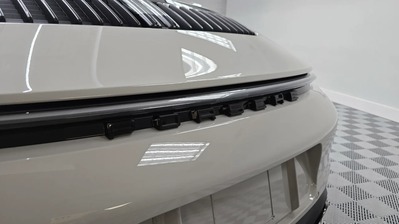 2023 Porsche 992 Carrera GTS - Image 9 of 31