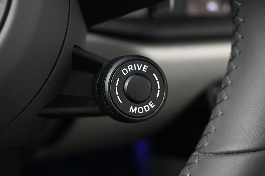 2023 Porsche 992 Carrera GTS - Image 23 of 31