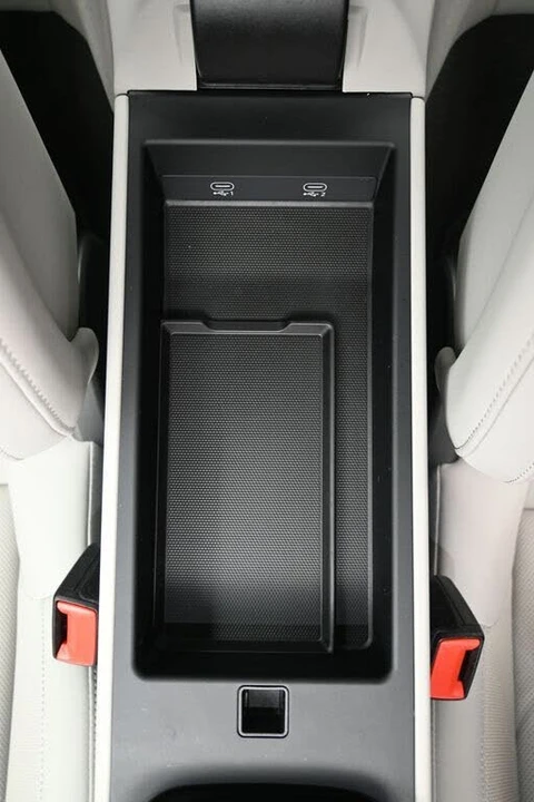 2023 Porsche 992 Carrera GTS - Image 20 of 31