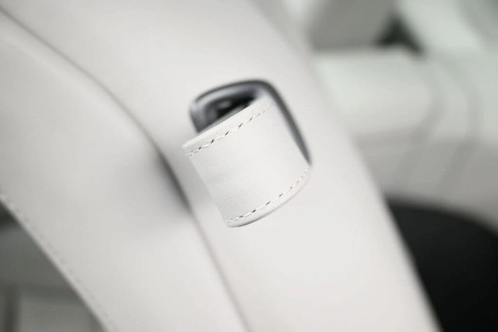2023 Porsche 992 Carrera GTS - Image 15 of 31