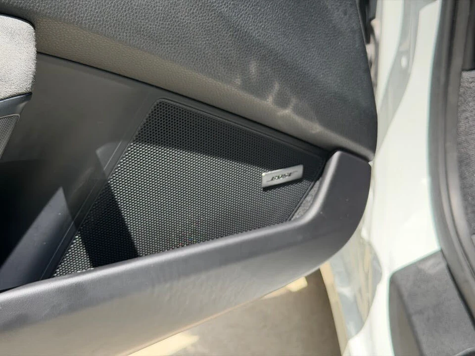 2023 Porsche 992 Carrera GTS - Image 27 of 31