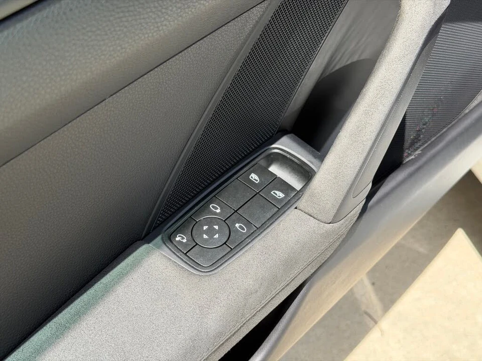 2023 Porsche 992 Carrera GTS - Image 26 of 31