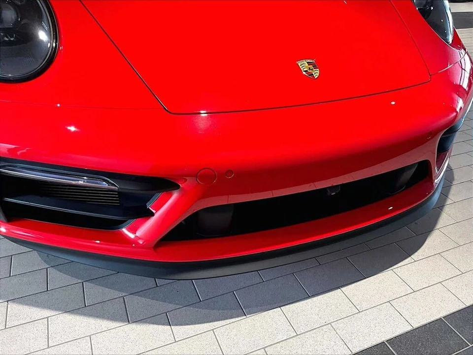 2023 Porsche 992 Carrera GTS - Image 30 of 31