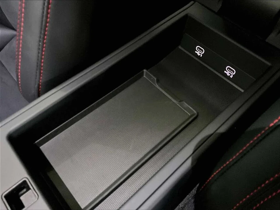 2023 Porsche 992 Carrera GTS - Image 27 of 31