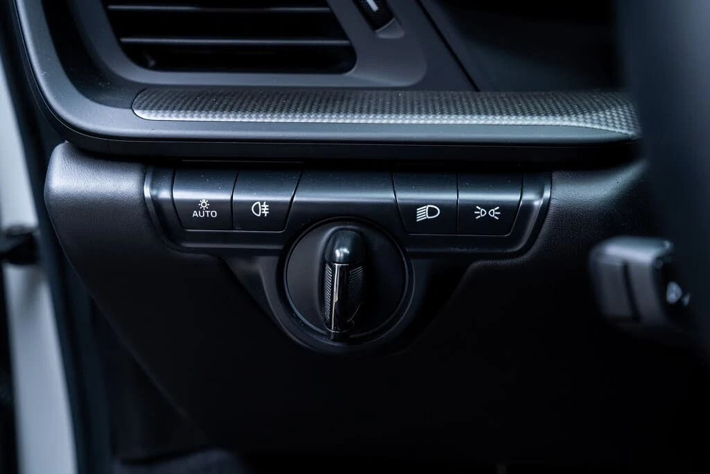 2023 Porsche 992 Carrera GTS - Image 19 of 28