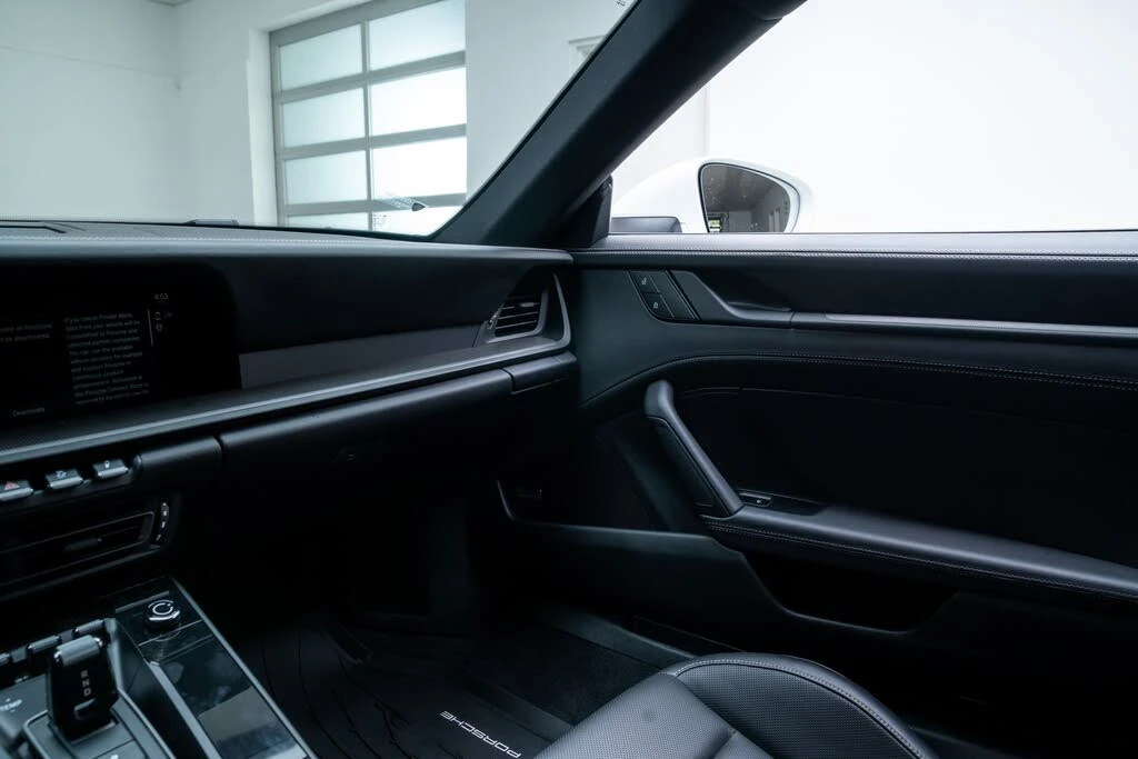 2023 Porsche 992 Carrera GTS - Image 11 of 28