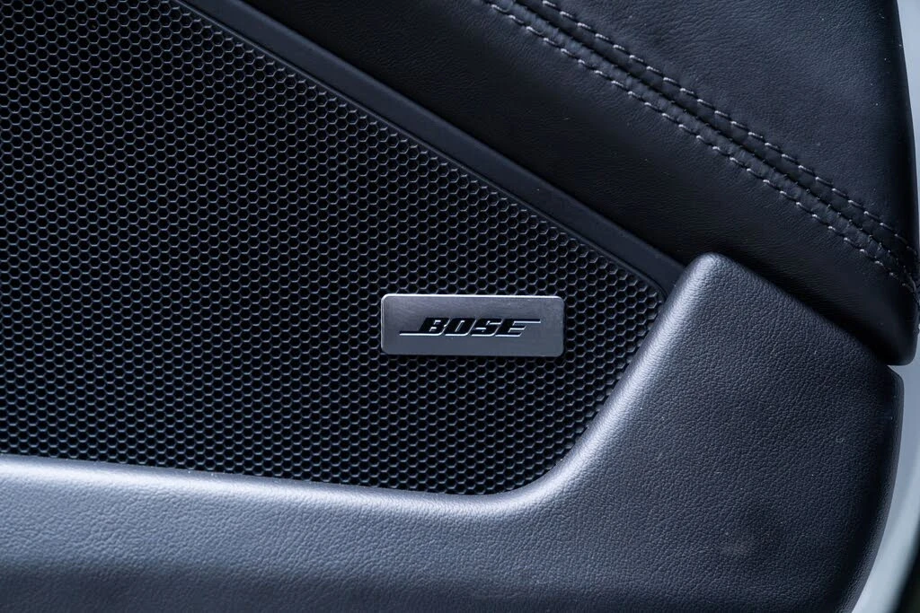2023 Porsche 992 Carrera GTS - Image 20 of 28