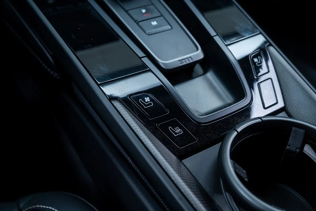 2023 Porsche 992 Carrera GTS - Image 18 of 28
