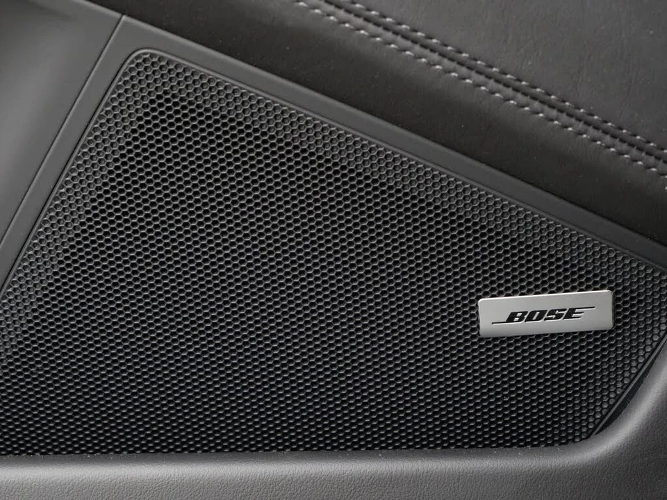 2023 Porsche 992 Carrera GTS - Image 13 of 28