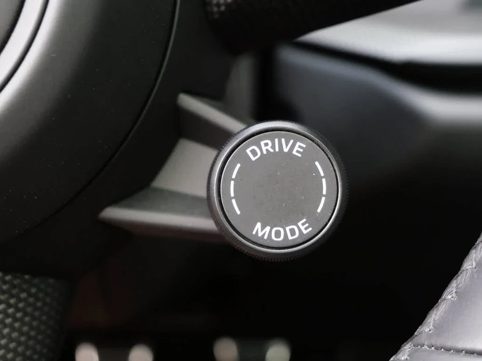 2023 Porsche 992 Carrera GTS - Image 22 of 28