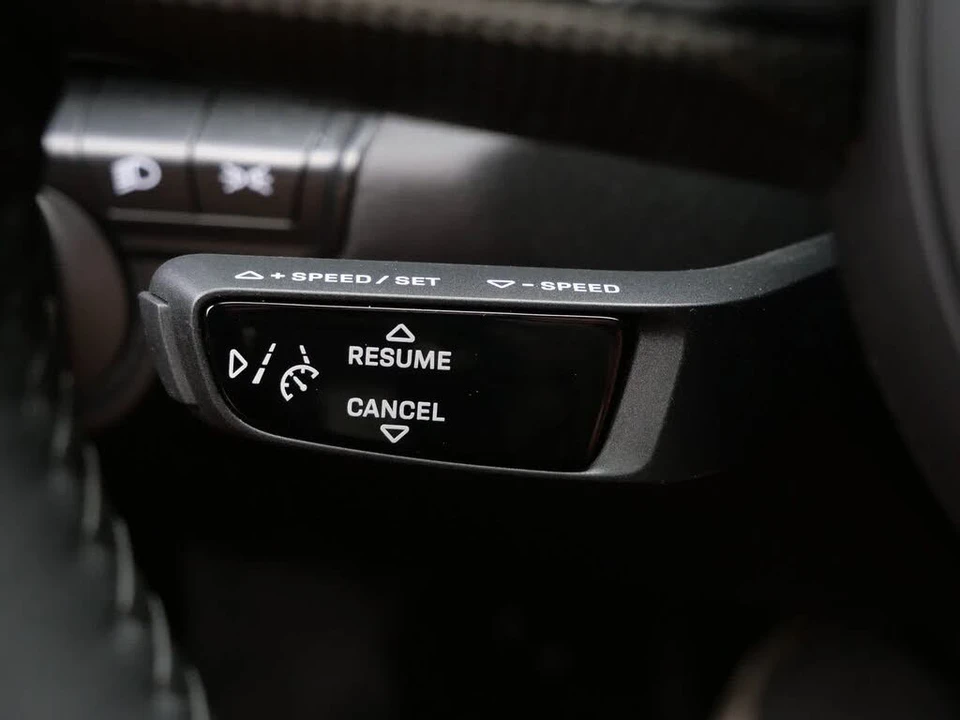 2023 Porsche 992 Carrera GTS - Image 21 of 28