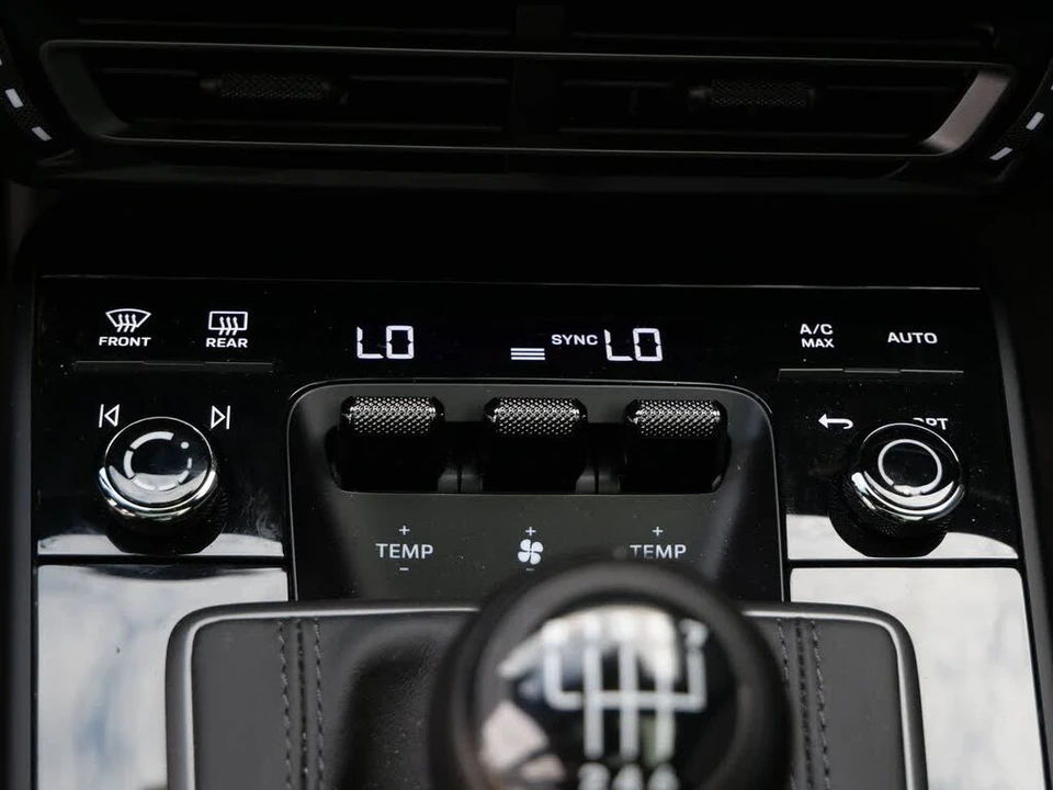 2023 Porsche 992 Carrera GTS - Image 15 of 28