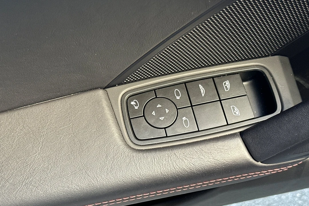 2023 Porsche 992 Carrera GTS - Image 14 of 21