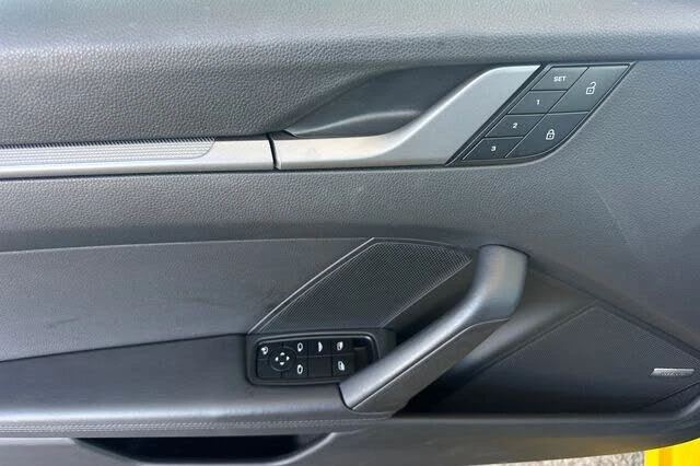 2023 Porsche 992 Carrera 4S - Image 13 of 31