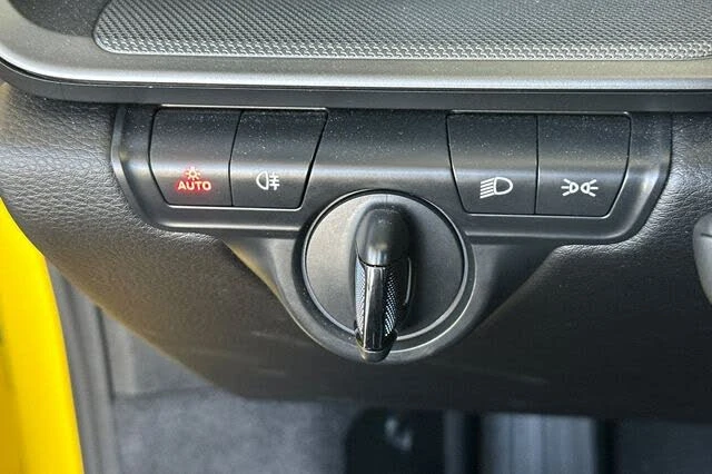 2023 Porsche 992 Carrera 4S - Image 29 of 31