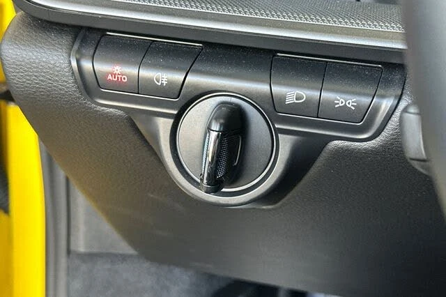 2023 Porsche 992 Carrera 4S - Image 24 of 31
