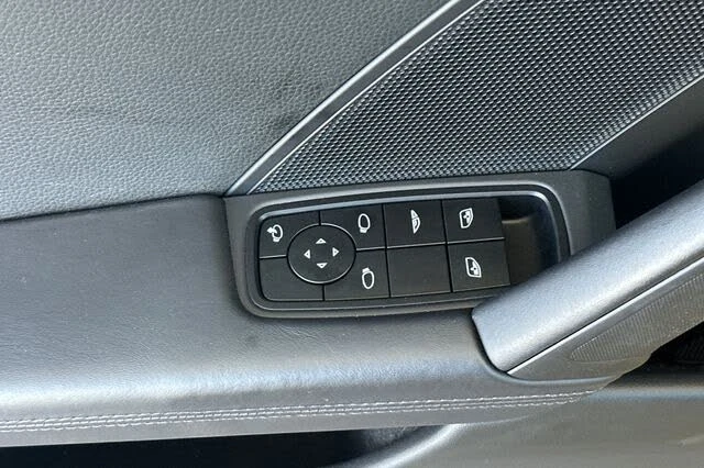 2023 Porsche 992 Carrera 4S - Image 14 of 31