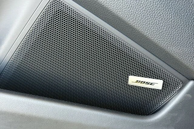 2023 Porsche 992 Carrera 4S - Image 18 of 31