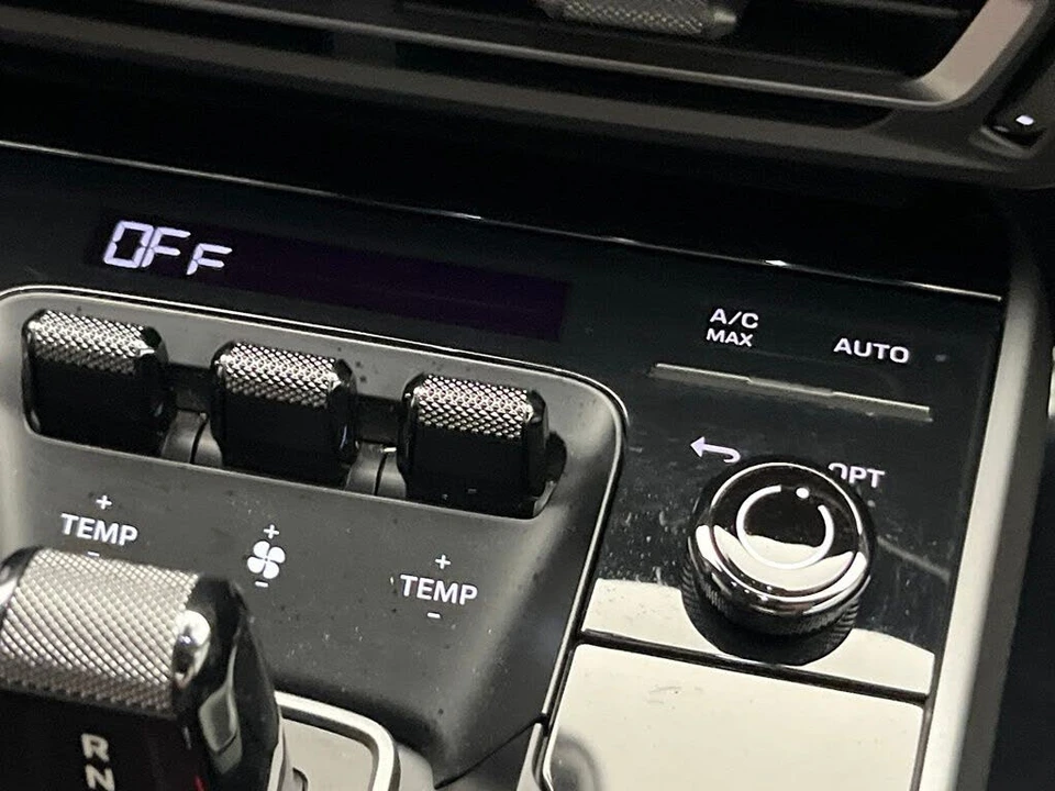 2023 Porsche 992 Carrera 4S - Image 22 of 31