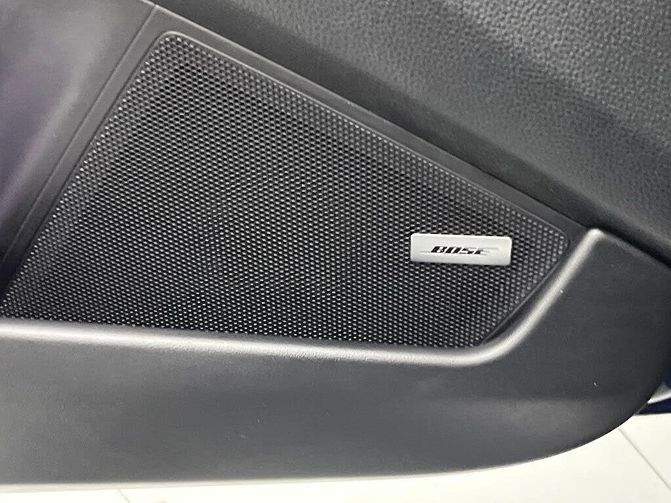 2023 Porsche 992 Carrera 4S - Image 29 of 31