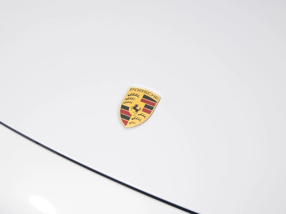 2023 Porsche 992 Carrera 4S - Image 14 of 17
