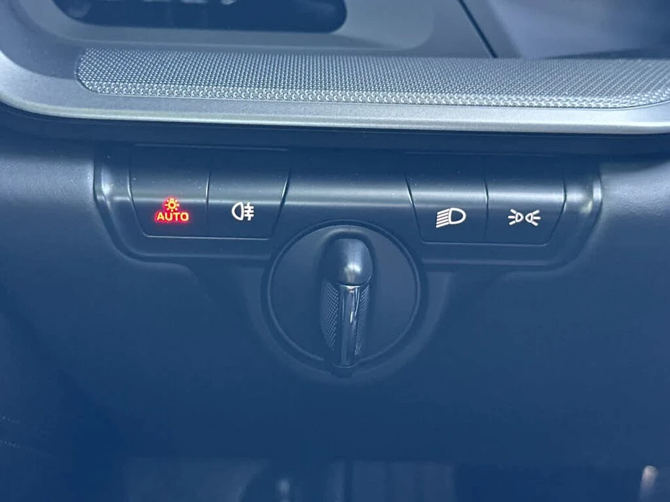 2023 Porsche 992 Carrera 4S - Image 26 of 29