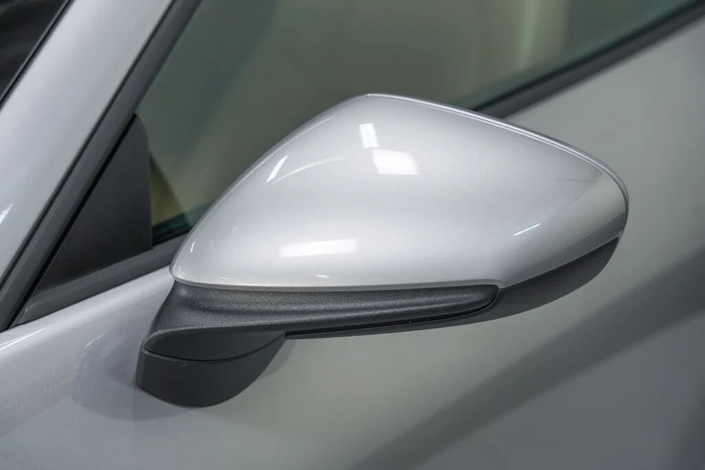 2023 Porsche 992 Carrera 4S - Image 16 of 31