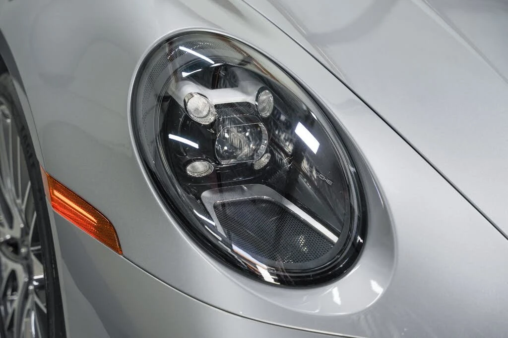 2023 Porsche 992 Carrera 4S - Image 12 of 31