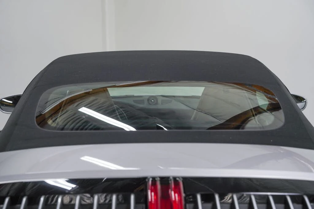 2023 Porsche 992 Carrera 4S - Image 22 of 31