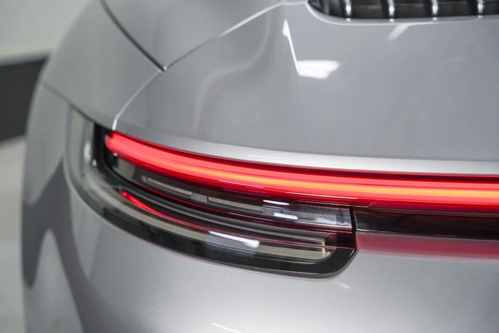 2023 Porsche 992 Carrera 4S - Image 20 of 31