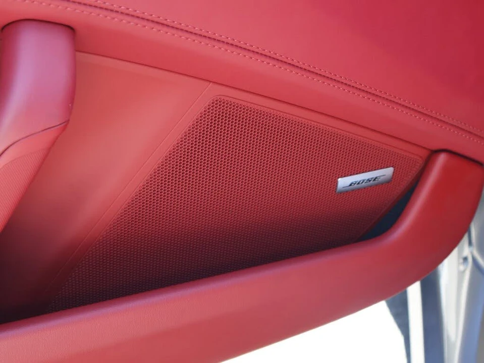 2023 Porsche 992 Carrera 4S - Image 14 of 31