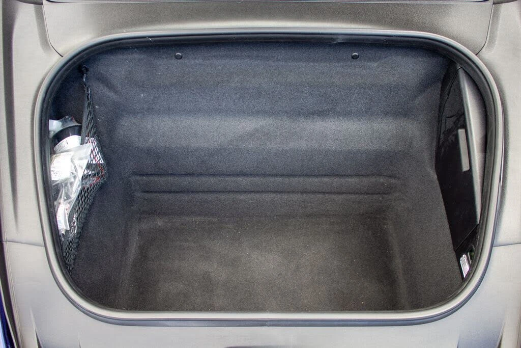 2023 Porsche 992 Carrera 4S - Image 22 of 22