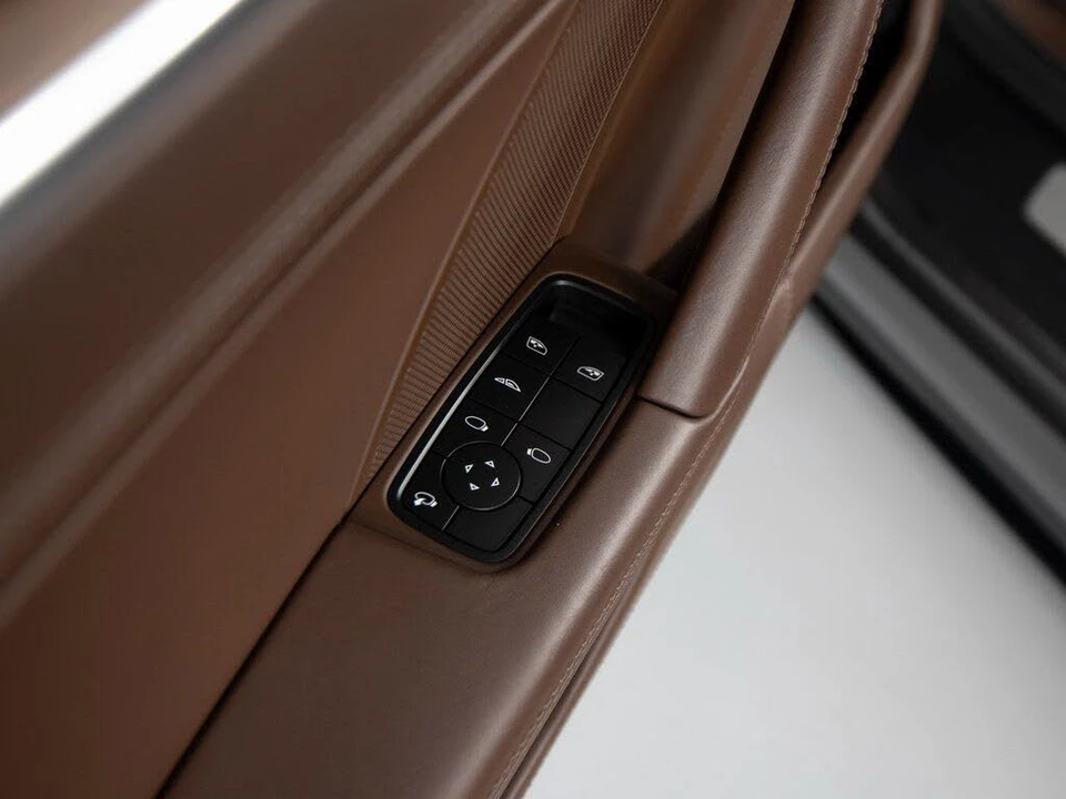 2023 Porsche 992 Carrera 4S - Image 20 of 31