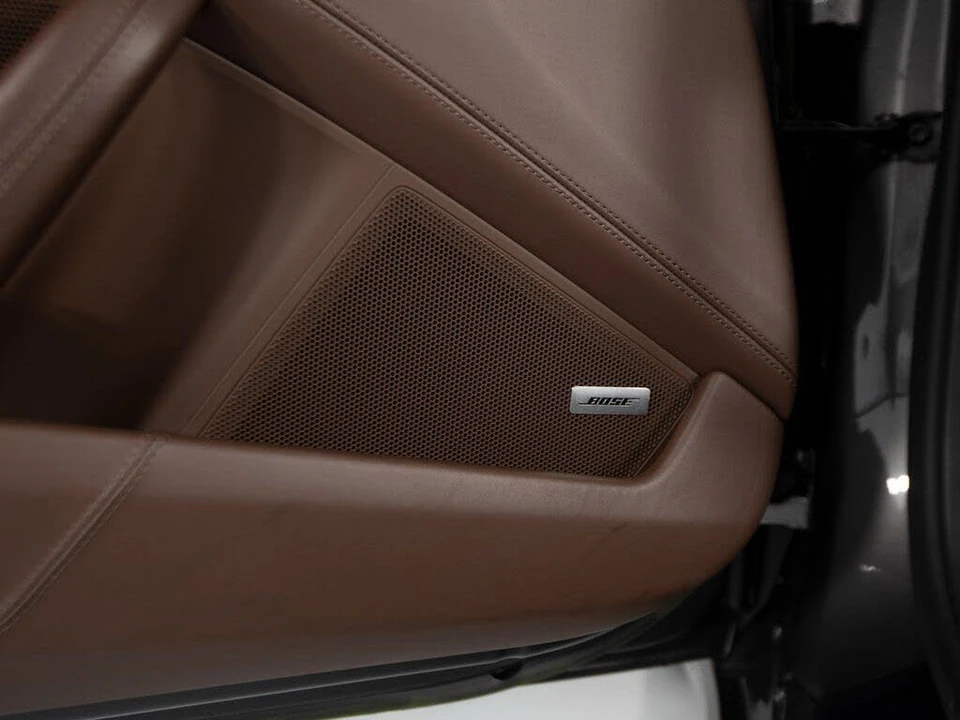 2023 Porsche 992 Carrera 4S - Image 21 of 31
